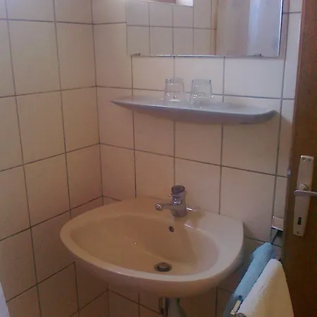 Penzion Sovulj Skalla Cz