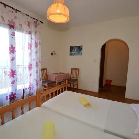 Gasthof Sovulj Skalla Cz