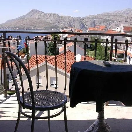 Sovulj Skalla Cz Penzion 3*